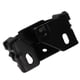 thumbnail image 5 of Car Rear Trunk Door Lock Tailgate Boot Lock Catch for Citroen C2 Peugeot 206 207 8724 C0, 5 of 5