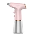 thumbnail image 4 of Xihbxyly Ofertas de venta de Lightling Botella de aceite a prueba de fugas control aceite, lata de condimento, olla de aceite con cabezal de cepillo utilizable en dos extremos, 100 ml, 4 of 7
