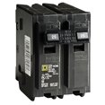 thumbnail image 1 of Square D HOM225CP Disjoncteur Double Pôle - 25A, 1 of 1