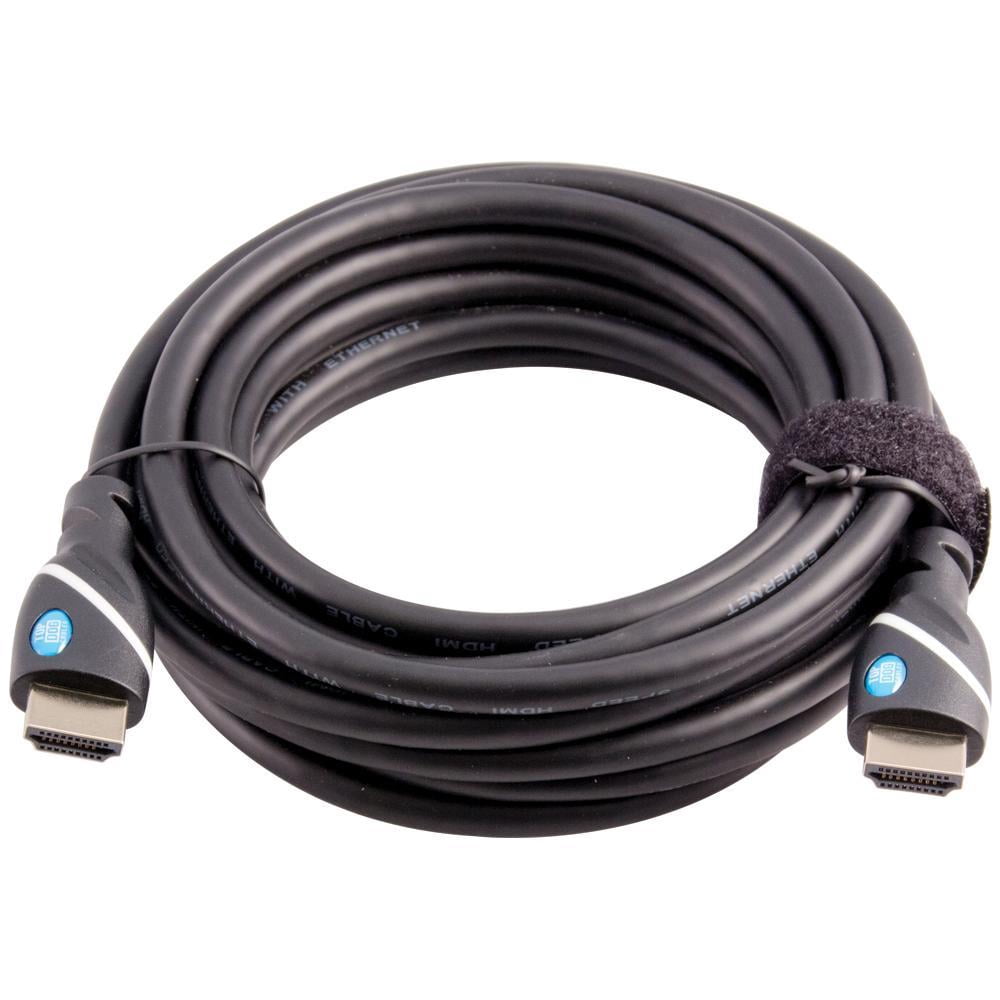 Top Dog Cables 
