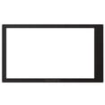 thumbnail image 3 of Protector de pantalla Sony PCKLM17 para Sony Alpha A6000, 3 of 3