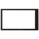 thumbnail image 3 of Protector de pantalla Sony PCKLM17 para Sony Alpha A6000, 3 of 3