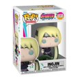 thumbnail image 1 of Funko Pop! Animation: Boruto Naruto Next Generations Inojin #1038 Funko Funko Pop!, 1 of 2
