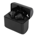 thumbnail image 1 of Translation Earbuds, 2 Way Real Time Translator Earbuds 144 Languages Language Translator Earbuds with APP for Travel Business Trip, 1 of 7
