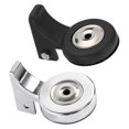 thumbnail image 2 of 2Pcs Whistling Kettle Pipes Stainless Steel and Lightweight for Home Kettle Use, 2 of 5