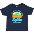 thumbnail image 3 of Inktastic Enjoy the Sunshine Key West Summer Paradise Boys or Girls Baby T-Shirt, 3 of 5