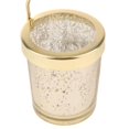 thumbnail image 1 of fastboy Romantic Rotating Candle Holder Stand Tealight Candlestick Elk, 1 of 9