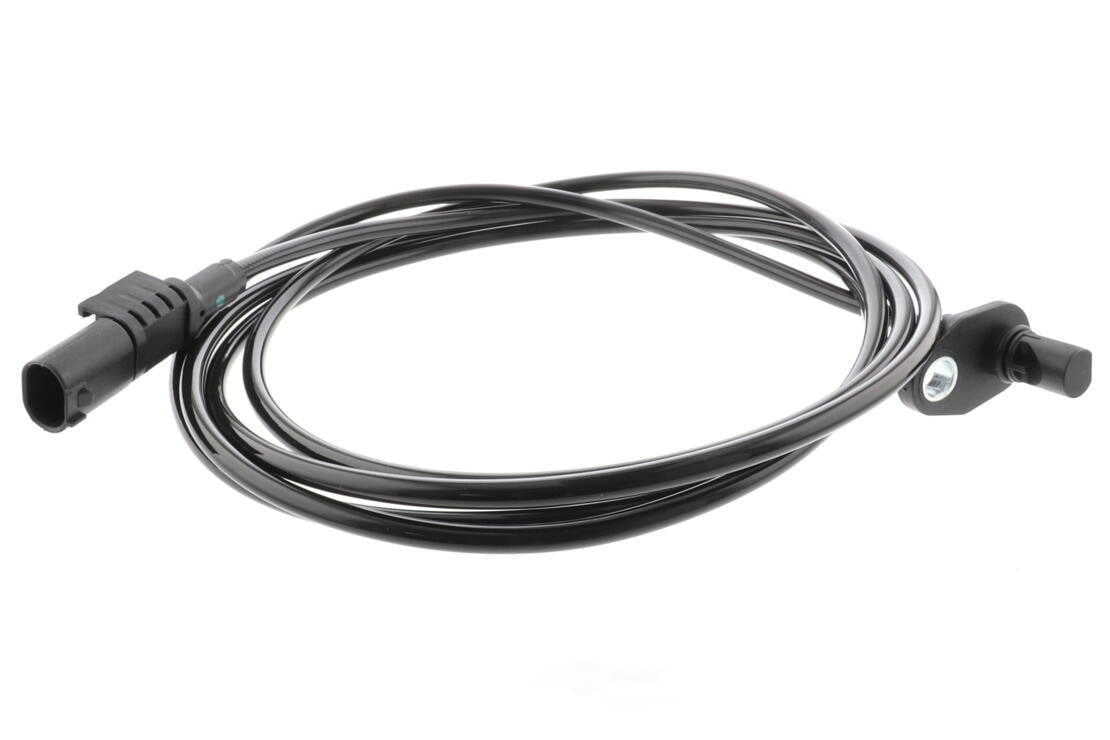 VEMO V30-72-0859 Sensor, wheel speed