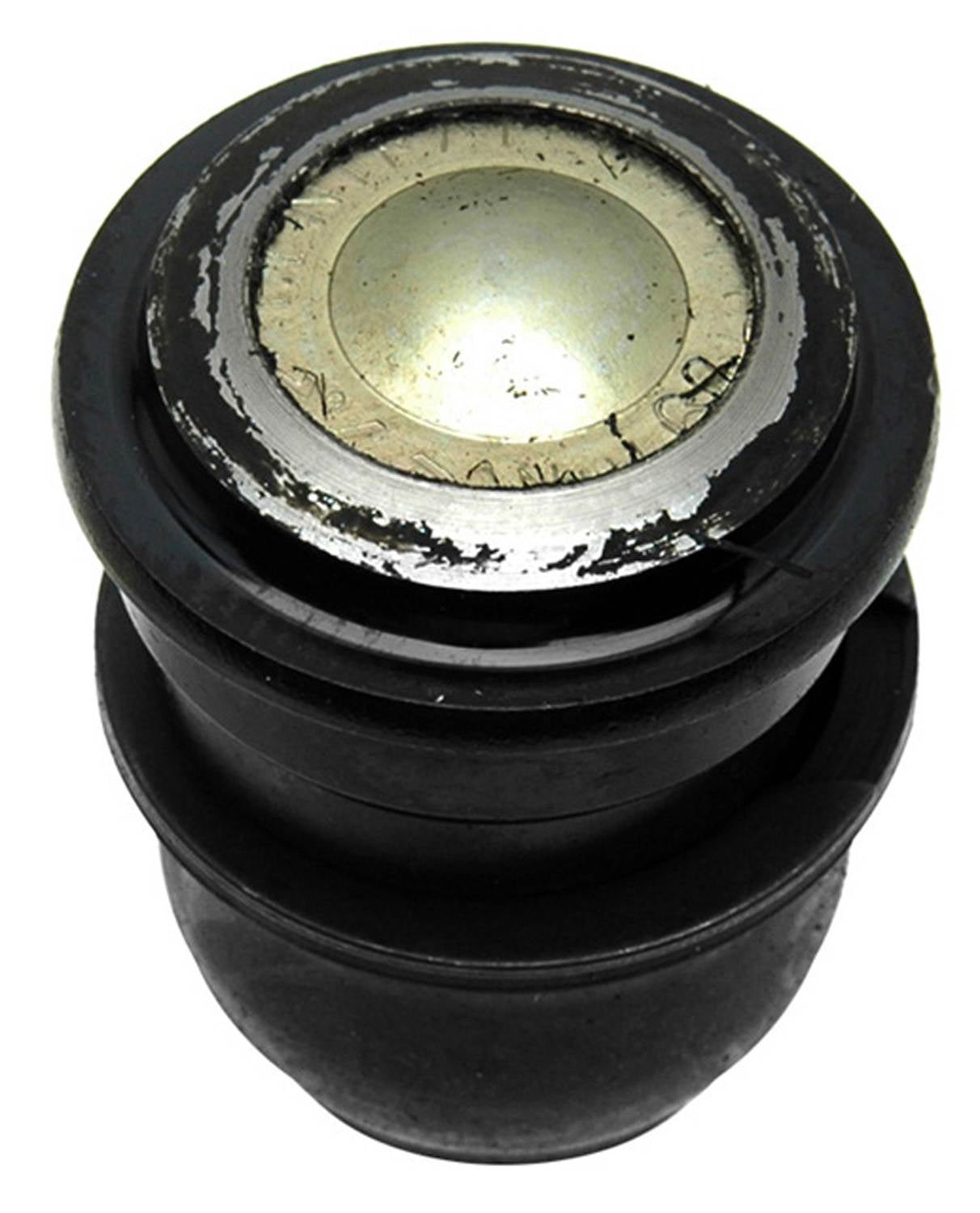 ACDelco 45D2315 Front Lower Ball Joint