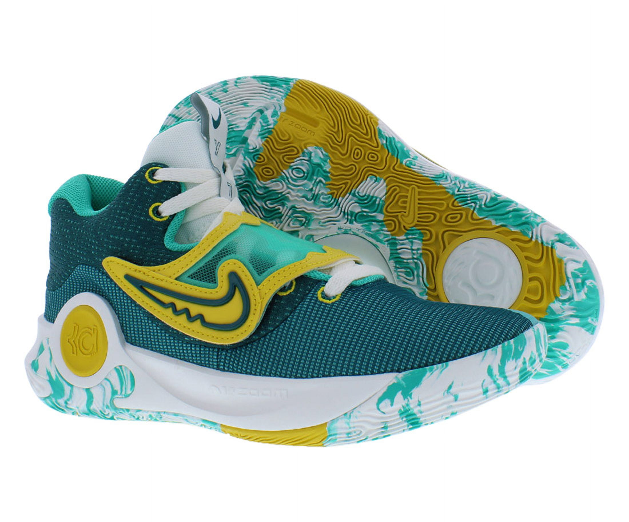 kyrie irving plankton shoes