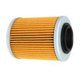 thumbnail image 3 of Air Filter Kit Compatible for 2009-2012 Max 800R Max 650 707800288 420256188, 3 of 5