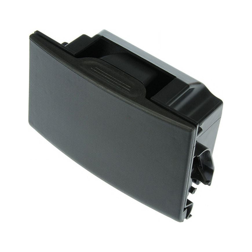 Autotecnica NI0817821 Cup Holder