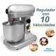thumbnail image 3 of Batidora Industrial Planetaria 7l 3vel 127v Reposteria Rhino Rhino BATI-7, 3 of 4