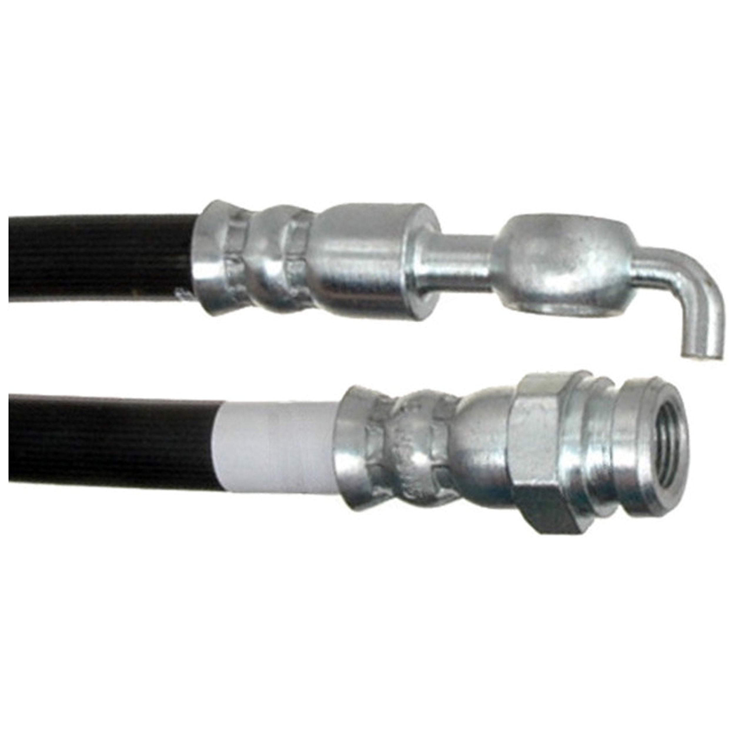 Raybestos Element3 Brake Hose, BH382579 Fits select: 2007-2012 MAZDA CX-7, 2011-2015 MAZDA CX-9