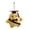Black#033, variant on Cthrlog Doctor Hat Potato Plush Toy Soft Stuffed Vegetable Doll Graduation Decorations 2026 Grad Party Supplies Cute Gift for Students Home Room Decor