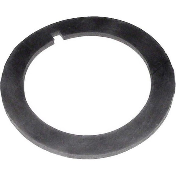 ALA-PT APCG3311 Bulkhead Thick Gasket