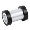 thumbnail image 3 of Colaxi 2xBicycle Shock Absorber Bushing DH Bike Rear Shock Bushing Hardware Component 24MM, 3 of 8