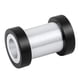 thumbnail image 3 of 2 Bujes Amortiguadores Para Bicicleta DH, Componente De Hardware De Buje De Choque Trasero De 24MM, 3 of 8