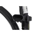 thumbnail image 3 of Battery Negative Cable, 3 of 4