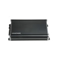 thumbnail image 1 of Amplificador KICKER CXA12001 CXA12001 1200W Mono Clase D, 1 of 9