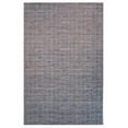 thumbnail image 1 of LA Rug 607-50 5 x 8 ft. Tibet Collection Rectangle Area Rug - Multi, 1 of 1