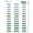 Seafoam, variant on Highlight Clean Planner Stickers / Chore Reminder Stickers/ DIY Calendar Stickers / Script Text / Bullet Journaling / Bujo / Essential Productivity Stickers