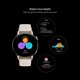thumbnail image 3 of Reloj inteligente HUAWEI Watch GT 3 GPS + Bluetooth 46 mm negro, 3 of 7