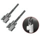 thumbnail image 4 of Herramienta integrada para roscar tubos internos y externos Herramienta para roscar tubos compatible con taladro Kit de roscador de tubos de pvc Universal para roscas internas y externas, 4 of 6