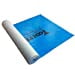 Protection Temporaire pour Sol - 40 Pouces x 45 Pieds