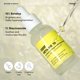thumbnail image 3 of OFIR Suero imprimador Skin Prep Dewy | Cuidado de la piel con maquillaje híbrido para una preparación de la piel radiante | Primer facial hidratante reductor de arrugas | Fórmula vegana sin crueldad a, 3 of 5