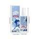 thumbnail image 3 of Spray bucal de menta para refrescar el aliento 50 ml cavidad bucal, 3 of 9