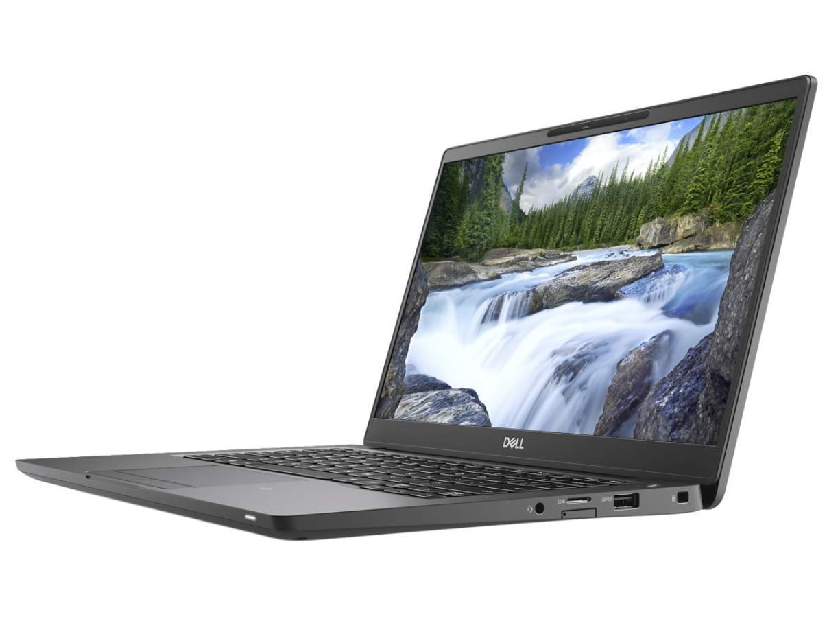 dell latitude i7 laptops