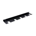 thumbnail image 2 of Flynix Garage Storage Rack Hooks Hanging Organizer Versatile Balcony Lightweight Hanger, 2 of 10