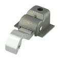 thumbnail image 3 of 830463P Rv Camper Awning Rafter Rivet Slider Assembly for Dometic A&E 9000 8500, 3 of 10