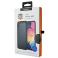 thumbnail image 1 of Spigen Slim Armor Dual Layer Case for Samsung Galaxy A50 - Metal Slate, 1 of 1