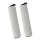 thumbnail image 1 of 2 Pack Roller Brush for Tineco iFloor 2 Wet Dry Cordless Vacuum Durable and Efficient Cleaning Deep Stain Removal, 1 of 10