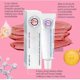 thumbnail image 2 of Adheza Thermoplastic Denture Adhesive, Zinc-Free Formula Long-Lasting Hold Up to 7 Days Secure Fit, 2 of 5