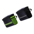 thumbnail image 1 of Bolsa de Almacenamiento Frontal Impermeable 2x Sharpla Bolsas de Manillar de Bicicleta, 1 of 8