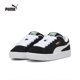 thumbnail image 5 of PUMA Suede XL - Zapatillas unisex de malla de cuero, versátiles, casuales y cómodas, de caña baja, 5 of 5