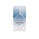 thumbnail image 3 of Mercedes Benz SEA eau de parfum 100 ml. Hombre, 3 of 4