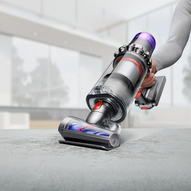 Dyson　v11　ABSOLUTE 掃除機 楽天市場】ダイソン v11 absoluteの通販