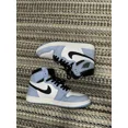 thumbnail image 2 of Size 10 - Jo r-dan 1 Retro OG High University Blue, 2 of 6
