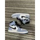 thumbnail image 2 of Size 10 - Jo r-dan 1 Retro OG High University Blue, 2 of 6
