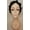 Black, variant on Fashionable turban 13 colors to choose from - Head wrap for women | Comfortable turban | Affordable women' s turbans | The Kueenly Turban