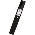 thumbnail image 3 of Stens 340-034 AYP 25034 Medium-Lift Blade, 3 of 4