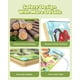 thumbnail image 4 of Juguete Montessori con laberinto magnético de colores y números Airbition, 4 of 6