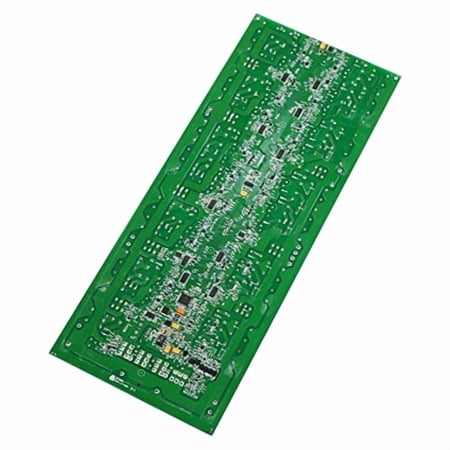 ForeverPRO 00741730 Module Relay for Bosch Appliance 741730