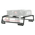 thumbnail image 3 of Body Armor 4x4 Mid Size Universal Overland Rack, 3 of 6