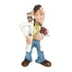 thumbnail image 4 of 2 Uds Estatuas Modernas de Doctor Figuritas Decoración Coleccionable Centro de Mesa Escultura de Resina para Estantería Armario Tocador Amigos Hogar Cepillo 8x5x16cm Amarillo 9x5x16cm perfecl Figura de médico, 4 of 8