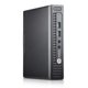 thumbnail image 1 of HP EliteDesk 705 G3 Mini PC de computadora Escritorio minicargada, AMD A10 PRO-8770 de hasta 3.5 GHz, 16G RAM, 500GB, WiFi, Bluetooth, VGA, Windows 10 Pro (Renovado), 1 of 5